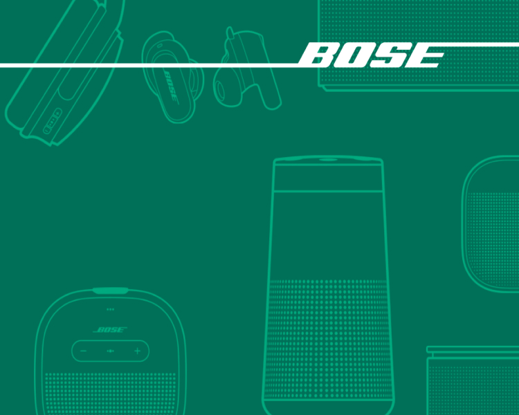 Owner's Guide | Solo Soundbar 2